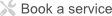 Book a Service