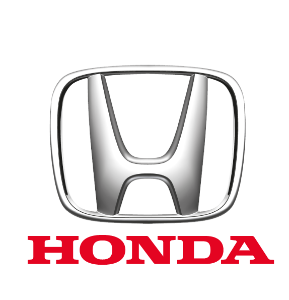 Honda Logo